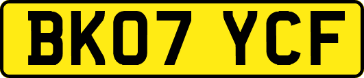 BK07YCF