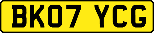 BK07YCG