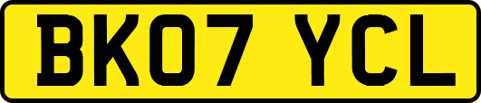 BK07YCL