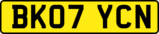 BK07YCN