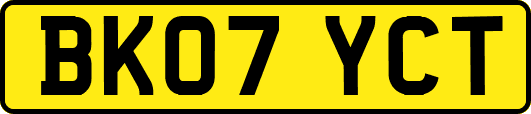 BK07YCT