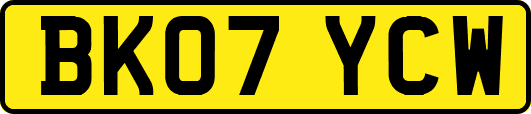 BK07YCW