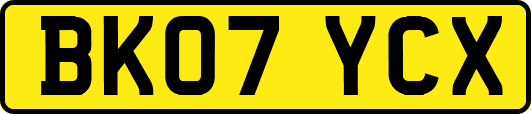 BK07YCX
