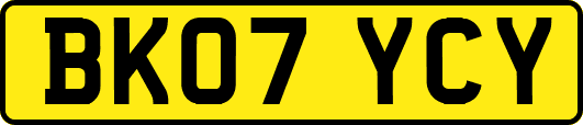 BK07YCY