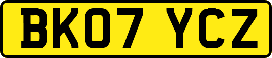 BK07YCZ
