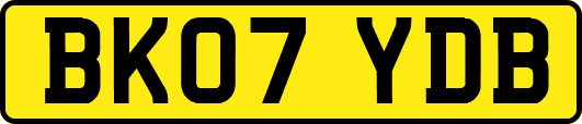 BK07YDB