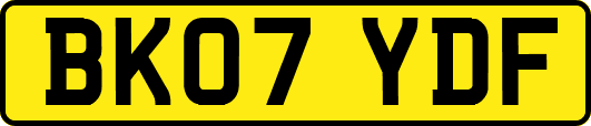 BK07YDF