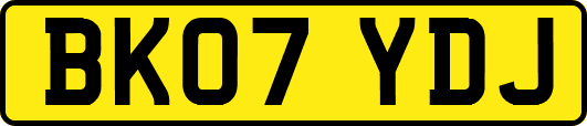 BK07YDJ