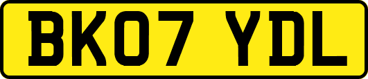 BK07YDL