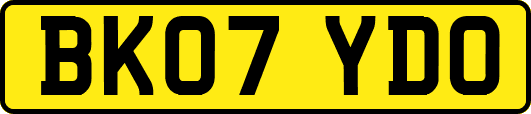 BK07YDO