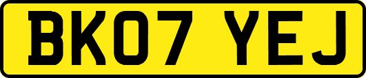 BK07YEJ