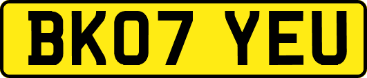 BK07YEU