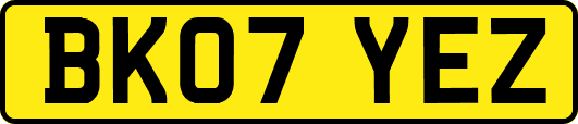 BK07YEZ