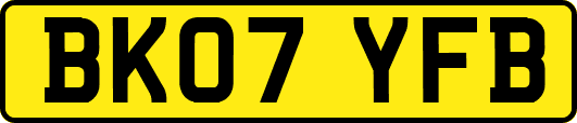BK07YFB