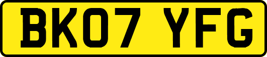 BK07YFG
