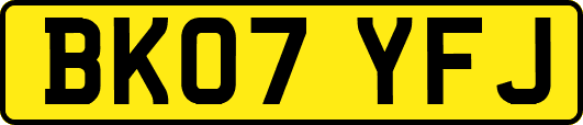 BK07YFJ