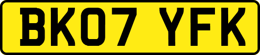 BK07YFK