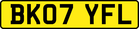 BK07YFL
