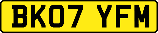 BK07YFM