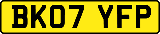 BK07YFP