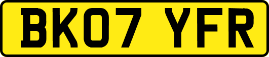 BK07YFR