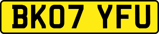 BK07YFU