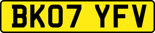BK07YFV