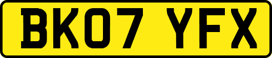 BK07YFX