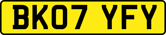 BK07YFY