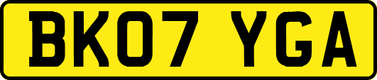 BK07YGA