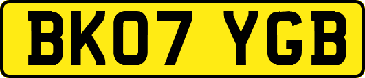BK07YGB