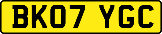 BK07YGC