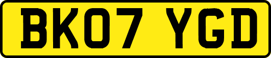 BK07YGD