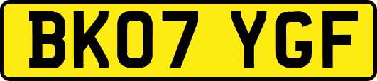 BK07YGF