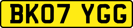BK07YGG