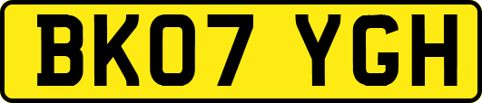 BK07YGH