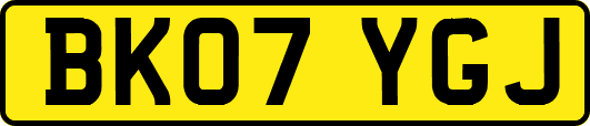 BK07YGJ