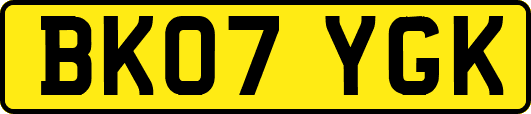 BK07YGK