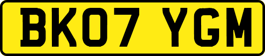 BK07YGM