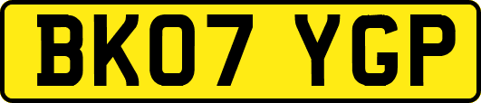 BK07YGP