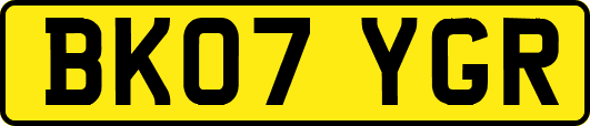 BK07YGR
