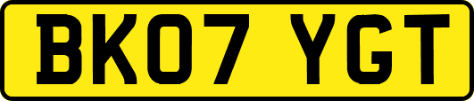 BK07YGT