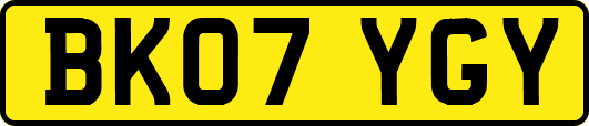 BK07YGY