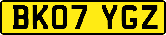 BK07YGZ