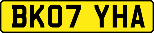 BK07YHA