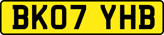 BK07YHB