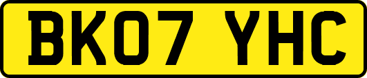 BK07YHC