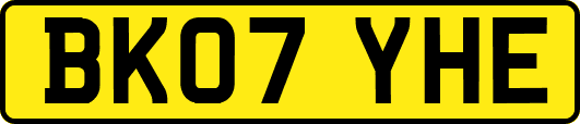 BK07YHE