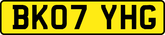 BK07YHG