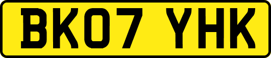 BK07YHK